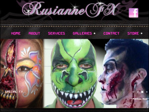 Portfolio-RusFX2